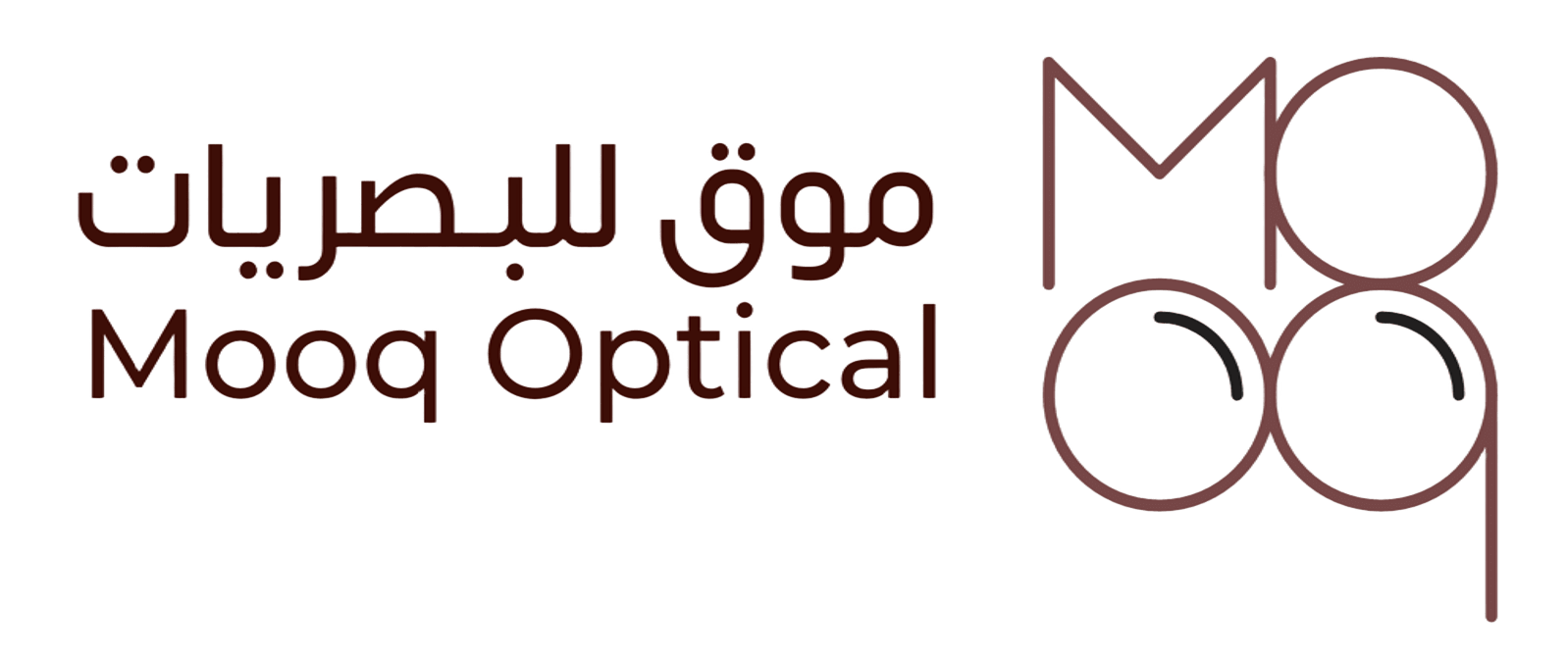 مركز موق للبصريات